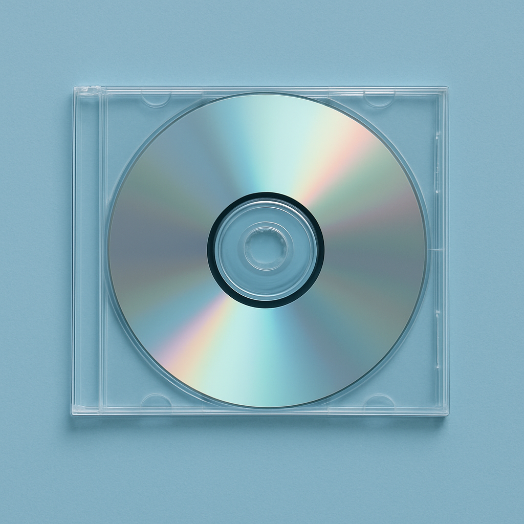 Album