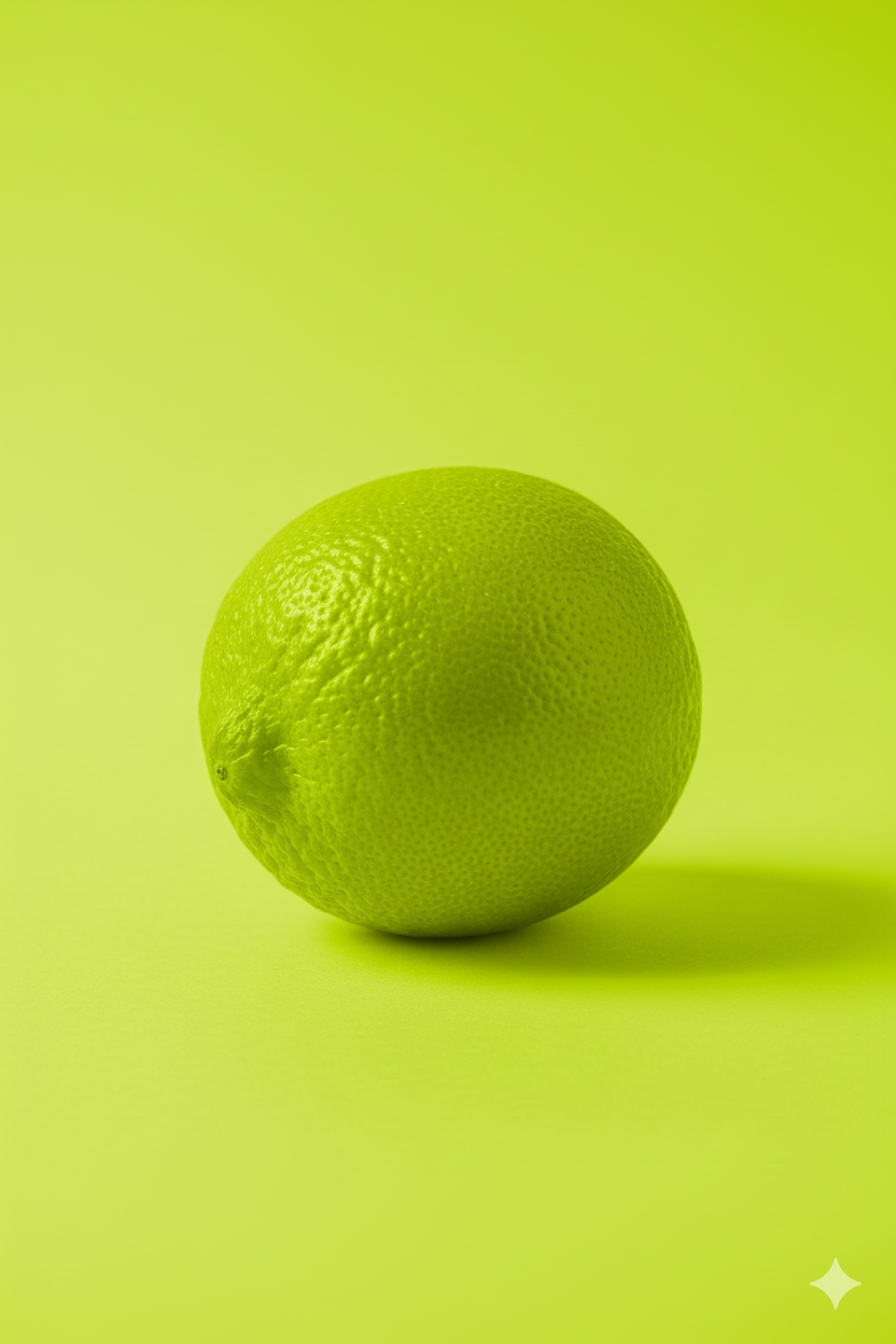 Lime