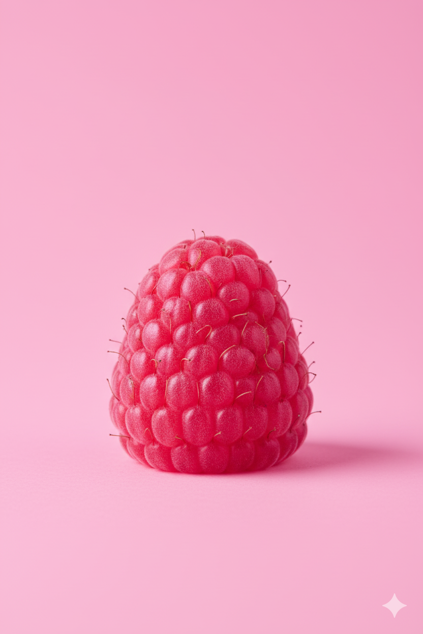 Raspberry